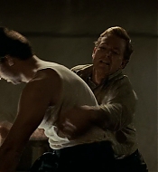 Filename=TP00579.jpg
Filesize=249KiB
Dimensions=1916x1080
Date added=Nov 27, 2022 TP00579.jpg