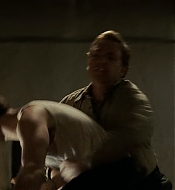 Filename=TP00581.jpg
Filesize=240KiB
Dimensions=1916x1080
Date added=Nov 27, 2022 TP00581.jpg