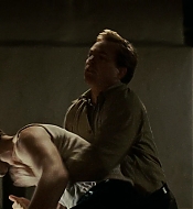 Filename=TP00582.jpg
Filesize=269KiB
Dimensions=1916x1080
Date added=Nov 27, 2022 TP00582.jpg