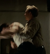 Filename=TP00583.jpg
Filesize=239KiB
Dimensions=1916x1080
Date added=Nov 27, 2022 TP00583.jpg