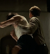 Filename=TP00584.jpg
Filesize=242KiB
Dimensions=1916x1080
Date added=Nov 27, 2022 TP00584.jpg