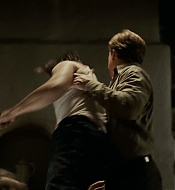 Filename=TP00585.jpg
Filesize=237KiB
Dimensions=1916x1080
Date added=Nov 27, 2022 TP00585.jpg