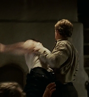 Filename=TP00586.jpg
Filesize=228KiB
Dimensions=1916x1080
Date added=Nov 27, 2022 TP00586.jpg