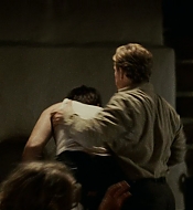 Filename=TP00587.jpg
Filesize=245KiB
Dimensions=1916x1080
Date added=Nov 27, 2022 TP00587.jpg