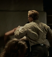 Filename=TP00588.jpg
Filesize=235KiB
Dimensions=1916x1080
Date added=Nov 27, 2022 TP00588.jpg