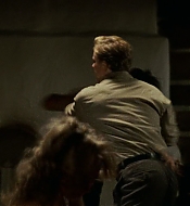 Filename=TP00589.jpg
Filesize=241KiB
Dimensions=1916x1080
Date added=Nov 27, 2022 TP00589.jpg