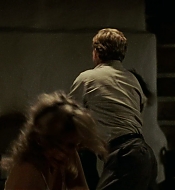 Filename=TP00590.jpg
Filesize=255KiB
Dimensions=1916x1080
Date added=Nov 27, 2022 TP00590.jpg