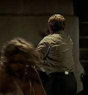 Filename=TP00591.jpg
Filesize=241KiB
Dimensions=1916x1080
Date added=Nov 27, 2022 TP00591.jpg