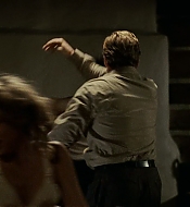 Filename=TP00592.jpg
Filesize=253KiB
Dimensions=1916x1080
Date added=Nov 27, 2022 TP00592.jpg