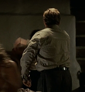 Filename=TP00593.jpg
Filesize=261KiB
Dimensions=1916x1080
Date added=Nov 27, 2022 TP00593.jpg