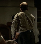 Filename=TP00594.jpg
Filesize=259KiB
Dimensions=1916x1080
Date added=Nov 27, 2022 TP00594.jpg