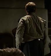 Filename=TP00595.jpg
Filesize=243KiB
Dimensions=1916x1080
Date added=Nov 27, 2022 TP00595.jpg