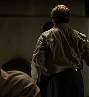 Filename=TP00597.jpg
Filesize=254KiB
Dimensions=1916x1080
Date added=Nov 27, 2022 TP00597.jpg