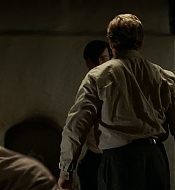 Filename=TP00598.jpg
Filesize=262KiB
Dimensions=1916x1080
Date added=Nov 27, 2022 TP00598.jpg