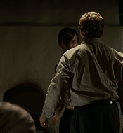 Filename=TP00599.jpg
Filesize=245KiB
Dimensions=1916x1080
Date added=Nov 27, 2022 TP00599.jpg