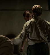 Filename=TP00600.jpg
Filesize=260KiB
Dimensions=1916x1080
Date added=Nov 27, 2022 TP00600.jpg