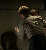 Filename=TP00602.jpg
Filesize=250KiB
Dimensions=1916x1080
Date added=Nov 27, 2022 TP00602.jpg