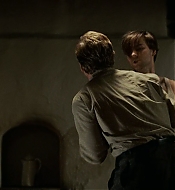 Filename=TP00603.jpg
Filesize=247KiB
Dimensions=1916x1080
Date added=Nov 27, 2022 TP00603.jpg