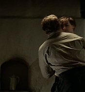 Filename=TP00604.jpg
Filesize=253KiB
Dimensions=1916x1080
Date added=Nov 27, 2022 TP00604.jpg