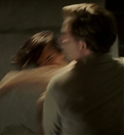 Filename=TP00606.jpg
Filesize=231KiB
Dimensions=1916x1080
Date added=Nov 27, 2022 TP00606.jpg