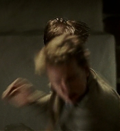 Filename=TP00607.jpg
Filesize=235KiB
Dimensions=1916x1080
Date added=Nov 27, 2022 TP00607.jpg