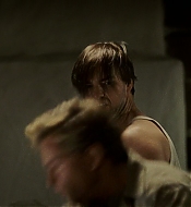 Filename=TP00608.jpg
Filesize=224KiB
Dimensions=1916x1080
Date added=Nov 27, 2022 TP00608.jpg