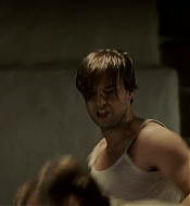 Filename=TP00609.jpg
Filesize=223KiB
Dimensions=1916x1080
Date added=Nov 27, 2022 TP00609.jpg