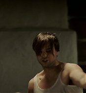 Filename=TP00610.jpg
Filesize=213KiB
Dimensions=1916x1080
Date added=Nov 27, 2022 TP00610.jpg