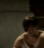 Filename=TP00613.jpg
Filesize=214KiB
Dimensions=1916x1080
Date added=Nov 27, 2022 TP00613.jpg