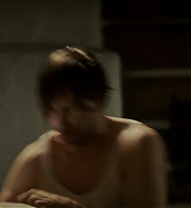 Filename=TP00614.jpg
Filesize=214KiB
Dimensions=1916x1080
Date added=Nov 27, 2022 TP00614.jpg