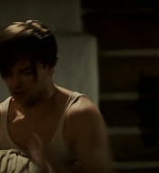 Filename=TP00615.jpg
Filesize=206KiB
Dimensions=1916x1080
Date added=Nov 27, 2022 TP00615.jpg