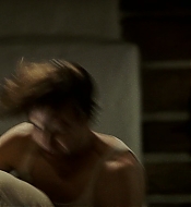 Filename=TP00616.jpg
Filesize=218KiB
Dimensions=1916x1080
Date added=Nov 27, 2022 TP00616.jpg