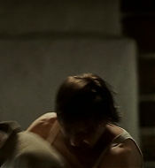 Filename=TP00617.jpg
Filesize=227KiB
Dimensions=1916x1080
Date added=Nov 27, 2022 TP00617.jpg