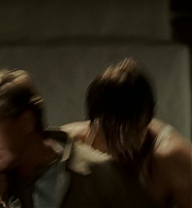 Filename=TP00618.jpg
Filesize=221KiB
Dimensions=1916x1080
Date added=Nov 27, 2022 TP00618.jpg