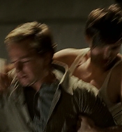 Filename=TP00619.jpg
Filesize=248KiB
Dimensions=1916x1080
Date added=Nov 27, 2022 TP00619.jpg