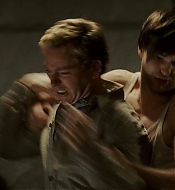 Filename=TP00620.jpg
Filesize=255KiB
Dimensions=1916x1080
Date added=Nov 27, 2022 TP00620.jpg