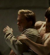 Filename=TP00621.jpg
Filesize=239KiB
Dimensions=1916x1080
Date added=Nov 27, 2022 TP00621.jpg