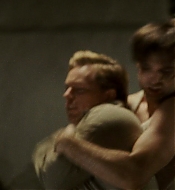 Filename=TP00622.jpg
Filesize=244KiB
Dimensions=1916x1080
Date added=Nov 27, 2022 TP00622.jpg