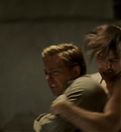 Filename=TP00623.jpg
Filesize=233KiB
Dimensions=1916x1080
Date added=Nov 27, 2022 TP00623.jpg