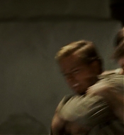 Filename=TP00624.jpg
Filesize=229KiB
Dimensions=1916x1080
Date added=Nov 27, 2022 TP00624.jpg