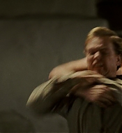 Filename=TP00625.jpg
Filesize=247KiB
Dimensions=1916x1080
Date added=Nov 27, 2022 TP00625.jpg