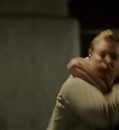 Filename=TP00626.jpg
Filesize=249KiB
Dimensions=1916x1080
Date added=Nov 27, 2022 TP00626.jpg