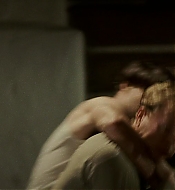 Filename=TP00627.jpg
Filesize=247KiB
Dimensions=1916x1080
Date added=Nov 27, 2022 TP00627.jpg