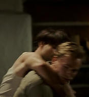 Filename=TP00628.jpg
Filesize=226KiB
Dimensions=1916x1080
Date added=Nov 27, 2022 TP00628.jpg