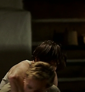 Filename=TP00630.jpg
Filesize=220KiB
Dimensions=1916x1080
Date added=Nov 27, 2022 TP00630.jpg