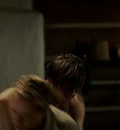 Filename=TP00631.jpg
Filesize=234KiB
Dimensions=1916x1080
Date added=Nov 27, 2022 TP00631.jpg