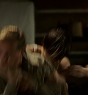 Filename=TP00632.jpg
Filesize=253KiB
Dimensions=1916x1080
Date added=Nov 27, 2022 TP00632.jpg