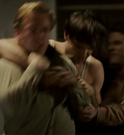 Filename=TP00633.jpg
Filesize=272KiB
Dimensions=1916x1080
Date added=Nov 27, 2022 TP00633.jpg