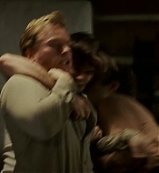 Filename=TP00635.jpg
Filesize=241KiB
Dimensions=1916x1080
Date added=Nov 27, 2022 TP00635.jpg