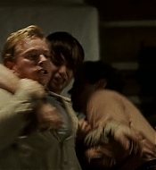 Filename=TP00636.jpg
Filesize=252KiB
Dimensions=1916x1080
Date added=Nov 27, 2022 TP00636.jpg